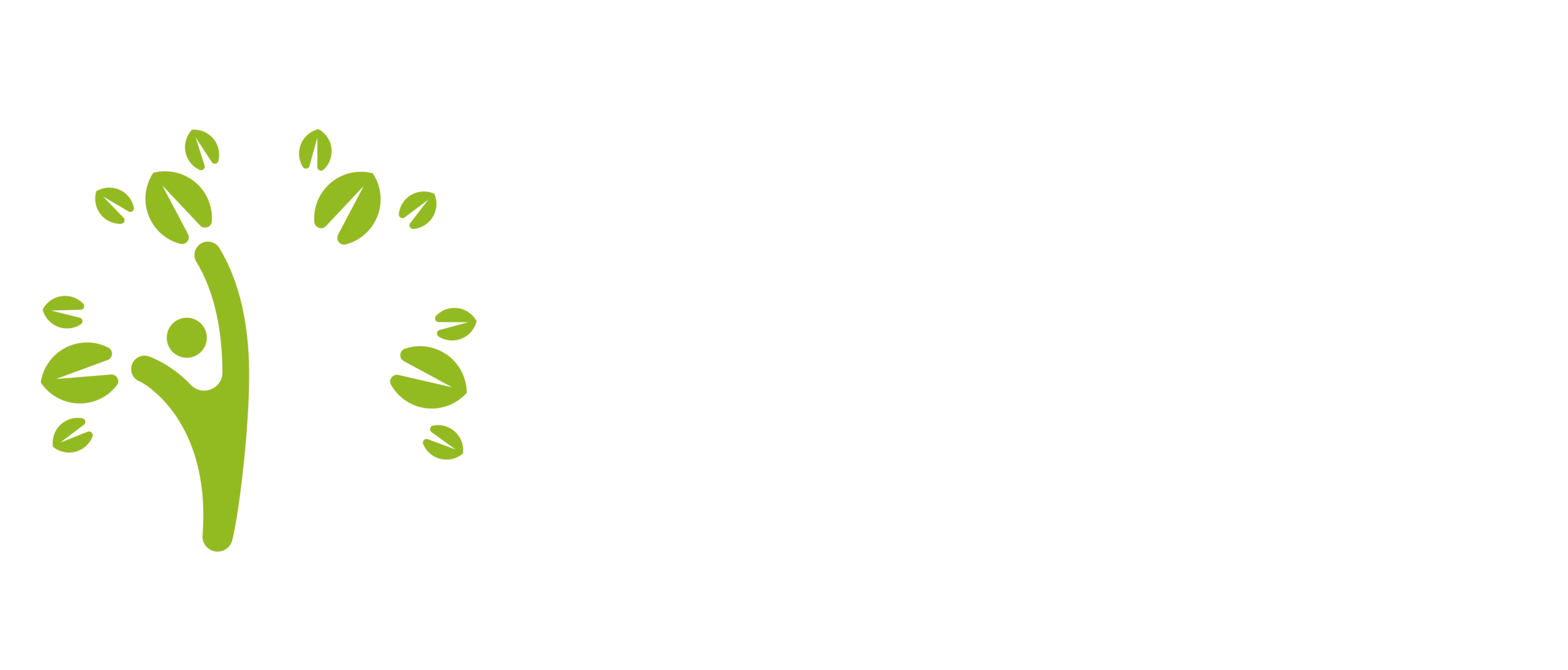 Creșa Stejărel